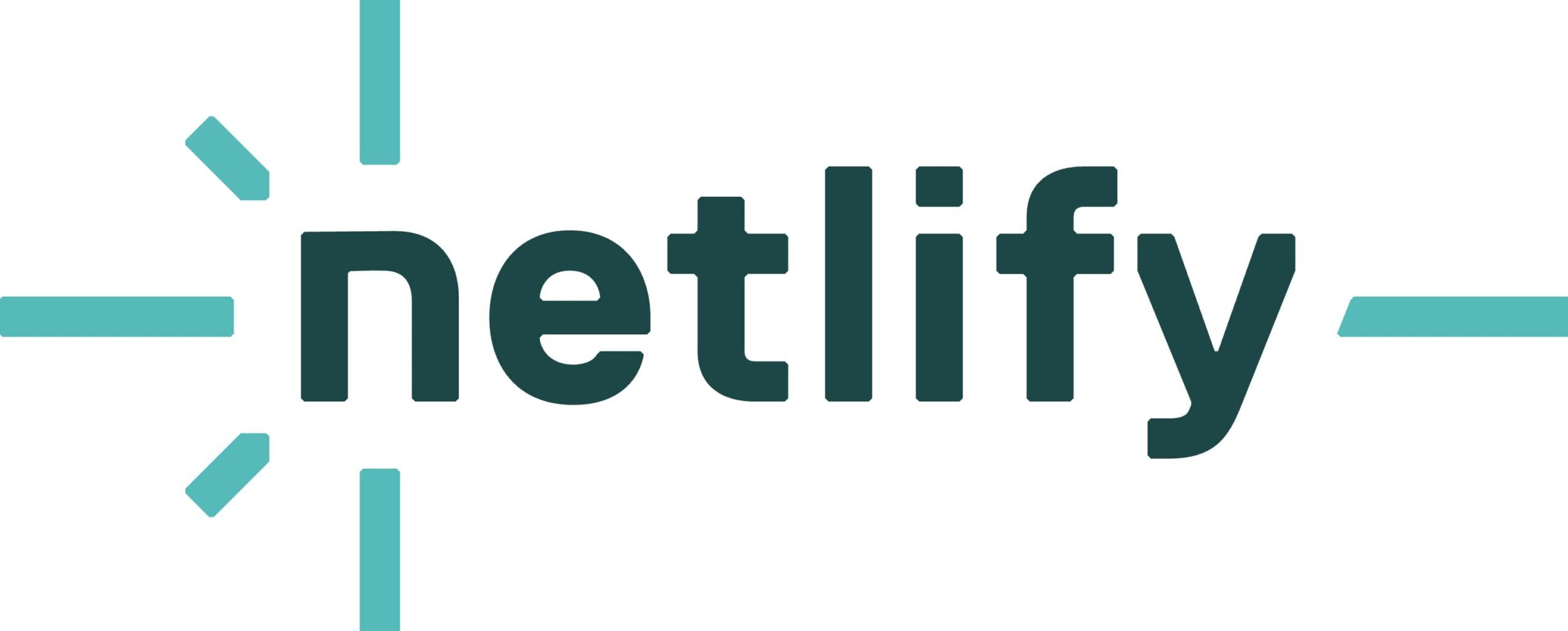 Netlify nima